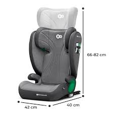 Junior Fix 2 i-Size