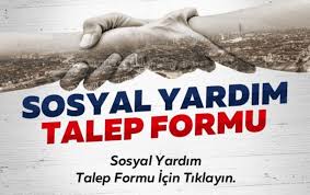Mesnevi tek cilt konya büyükşehir belediyesi kültür a.ş. Duyurular Konya Buyuksehir Belediyesi Sosyal Yardim T
