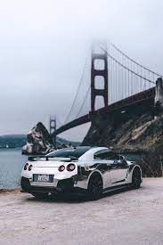 Tons of awesome gtr iphone wallpapers to download for free. Nissan Phone Wallpapers Top Free Nissan Phone Backgrounds Wallpaperaccess