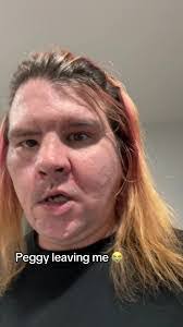 Peggy Mathison's Instagram, Twitter & Facebook