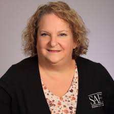 Digital Mortgage Center