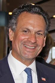 Barry Weinstein — PodcastsJim Engster Blog and PodCasts — Talk Louisiana