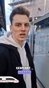 SHARAKTAH (@sharaktah) • Instagram-Fotos und -Videos