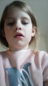 Mae13579 (@maemooney)’s videos with SugarCrash!