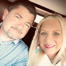 ✈️Sometimes you have to let them fly. Since 2019, Javius Taylor was a  staple at the Owensboro Family YMCA. He was the favorite camp counselor,  Employee of the Month, and leader in