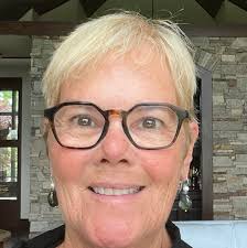 Where to park near Nikki's at St. Jeans beach in St. Barts?