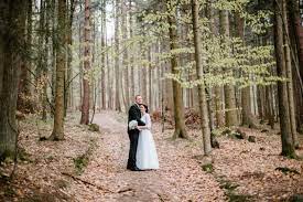 Смотрите фильм «свадьба в малиновке» (1967) онлайн без регистрации на портале «культура.рф». Nasa Handmade Svadba