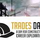 CIE Foundation | Trades Day: A Day for... event in Moreno Valley, CA