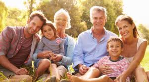 How does saint teresa of calcutta dental care work? Dentist Tulsa Ok Bingham And Howarth Family Dentistry 918 481 4925