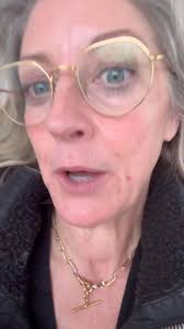 Life of a Member at Evolv Part 5