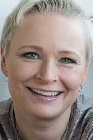 Vicki Berlin — The Movie Database (TMDB)