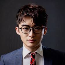 Thanks The Icons for the interview during the Semi-Impact event at the  London Tech Week in June.