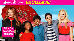 Image result for jessie