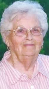 Emma Proffitt Obituary