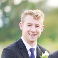 200+ ""mccaffery"" profiles