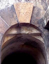 Sewri Fort, South-Mumbai, Mumbai