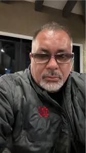 I miss my good buddy,Steve Straub. Such a solid dude with a tremendous  heart. This is us in Afghanistan in 2013.