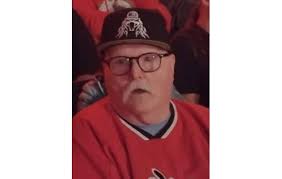 John L. Seroka Obituary (2025)