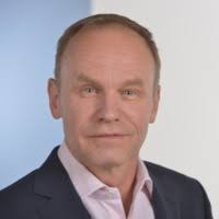 Marcus W Breitbarth Head Of Joint Execution Tracking Deutsche Bank Linkedin