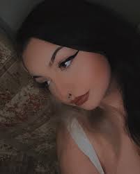 Jillian Sexton (@jillianhatesyou_) · Instagram photos and videos