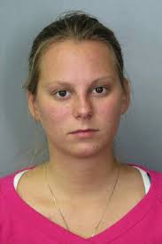 Sexting substitute Meagan Gordon pleads guilty