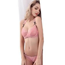 اجمل فتيات الصين بدون لباس : Ø£Ø±ÙÙ‚ ÙˆØ¹Ø§Ø¡ Ø¨Ø·Ù„Ø§Ù‚Ø© Ø¨Ù†Ø§Øª Ù…Ù„Ø§Ø¨Ø³ Ø¯Ø§Ø®Ù„ÙŠ Guillotinpoilvet Com