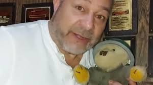 View jorge ortin carrascal's profile on linkedin, the world's largest professional community. Survivor Mexico 2021 Jorge Ortin Y E Vinculo Que Tiene Con La Serie Vecinos Que Desconocias La Tribuna