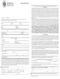 When your dog becomes a registered breed. 2019 2021 Akc Form Aen999 Fill Online Printable Fillable Blank Pdffiller