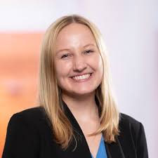 I'm excited to share that I have accepted a 6-month Inbound Sales Co-op  position at MFS Investment Management! I'm looking forward to learning more  about the mutual fund industry, growing my skills… |