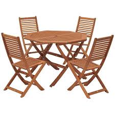 Outdoor Garden Table And Chair Sets And Ranges John Lewis Garden Furniture Sets Garden Table And Chairs Table And Chair Sets