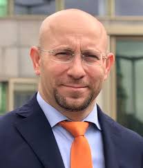 Circular Economy and Filtration Technologies