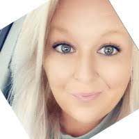 100+ "Mary Melton" profiles