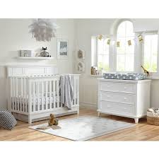 Overstock Com Online Shopping Bedding Furniture Electronics Jewelry Clothing More Baby Furniture Nursery Furniture Sets Baby Room Decor