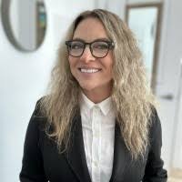 Maria Roxana Popescu, BEng