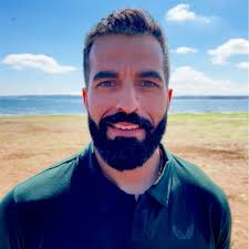 Scaling business requires sacrifice: what are you willing to give up?