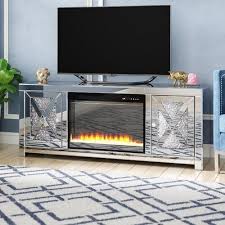 Tim Buffet Table In 2020 Fireplace Tv Stand Tv Stand Fireplace Tv