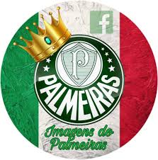 Palmeiras r$ 20 milhões à frente do flamengo e cruzeiro no g4: Imagens Do Palmeiras Home Facebook