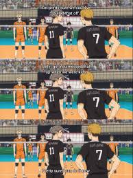 The Miya Twins Bickering Over Their Quick 2020