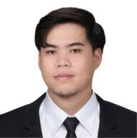 300+ (na) “Froilan” profile