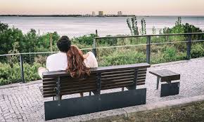 Explore the huge range of exciting. Affection Outdoor Affection Photo