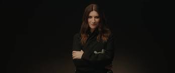 Non lo so, io che destino è il tuo ma se vuoi, se mi vuoi sono qui nessuno ti sente ma io sì. Io Si Seen Wikipedia