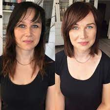 Pin On Before And After Pixies