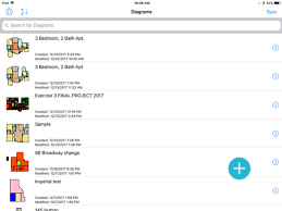 Image result for Modified Apt Test