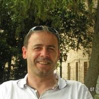 John Deckers Email & Phone Number