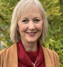 The Magazine of the Nelson College Community