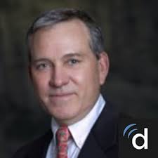 Sports Medicine Specialists near me in Sinton, TX