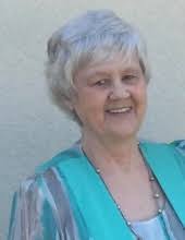 Obituary information for Barbara Ann Puzder