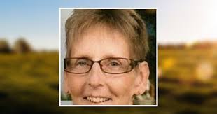 Cheryl Larson's Instagram, Twitter & Facebook