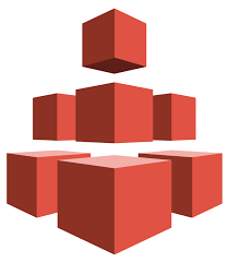 Amazon Efs Aws Storage