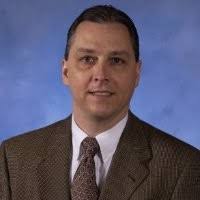 Dan Gutowski Email & Phone Number